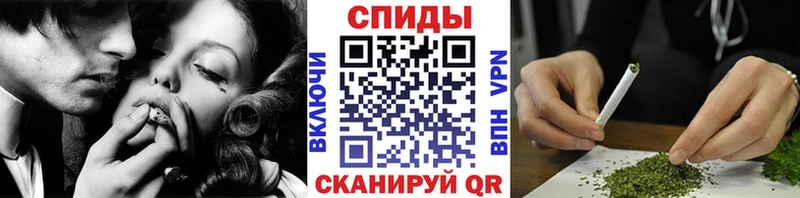 БУТИРАТ BDO  даркнет сайт  нарко площадка клад  Отрадное 