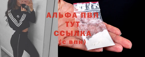 гашик Остров