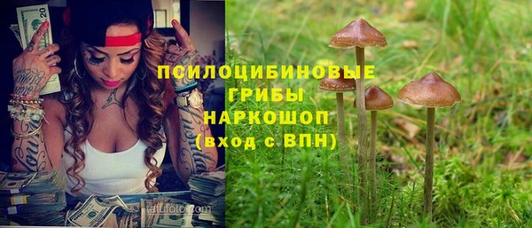 ешки Нязепетровск