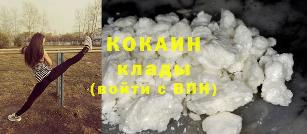 гашик Остров
