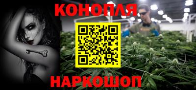 мдма Гагарин
