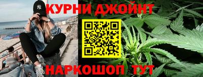 mdma Гай