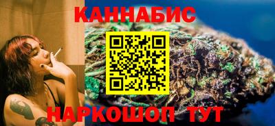 mdma Гай