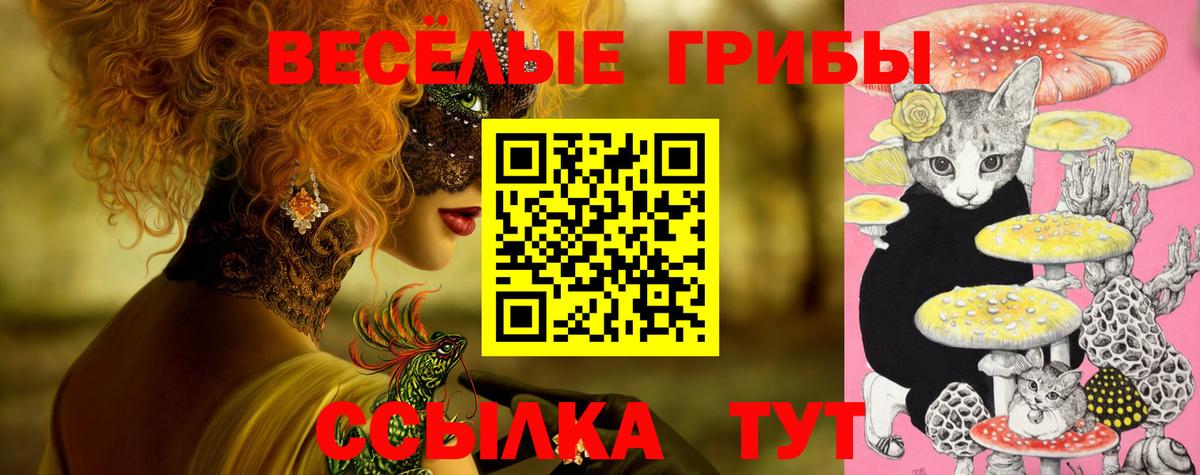 Псилоцибиновые грибы Magic Shrooms Отрадное