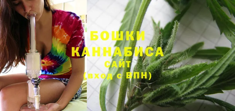 Бошки марихуана Ganja  наркота  Отрадное 