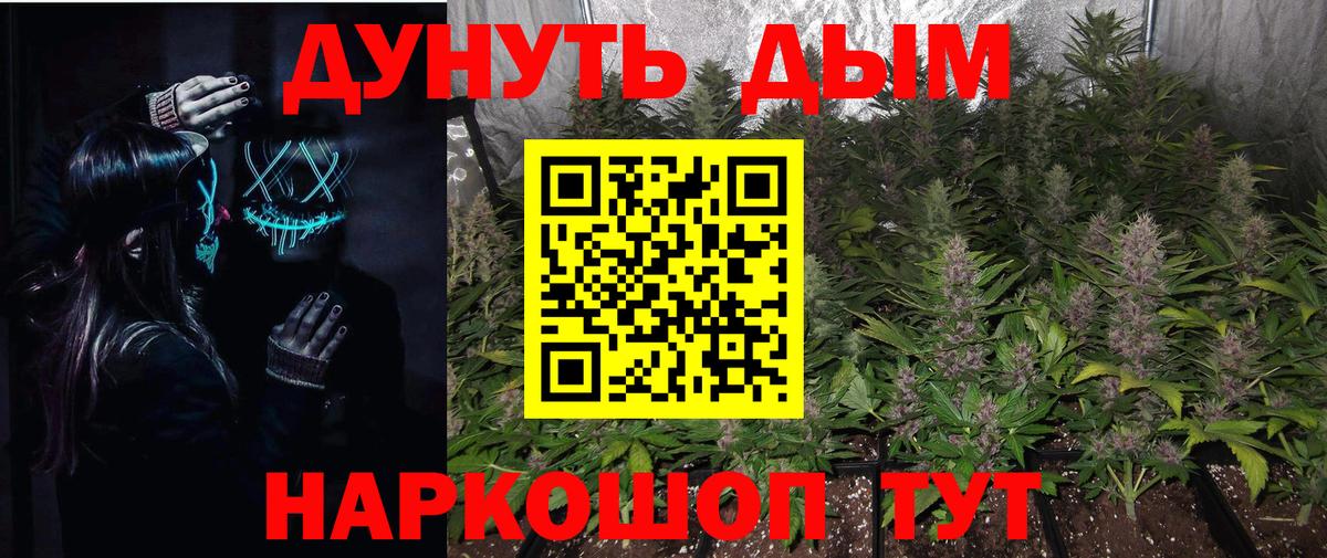 Марихуана планчик  Вход с VPN  Отрадное  МАРИХУАНА планчик  Бошки марихуана White Widow 